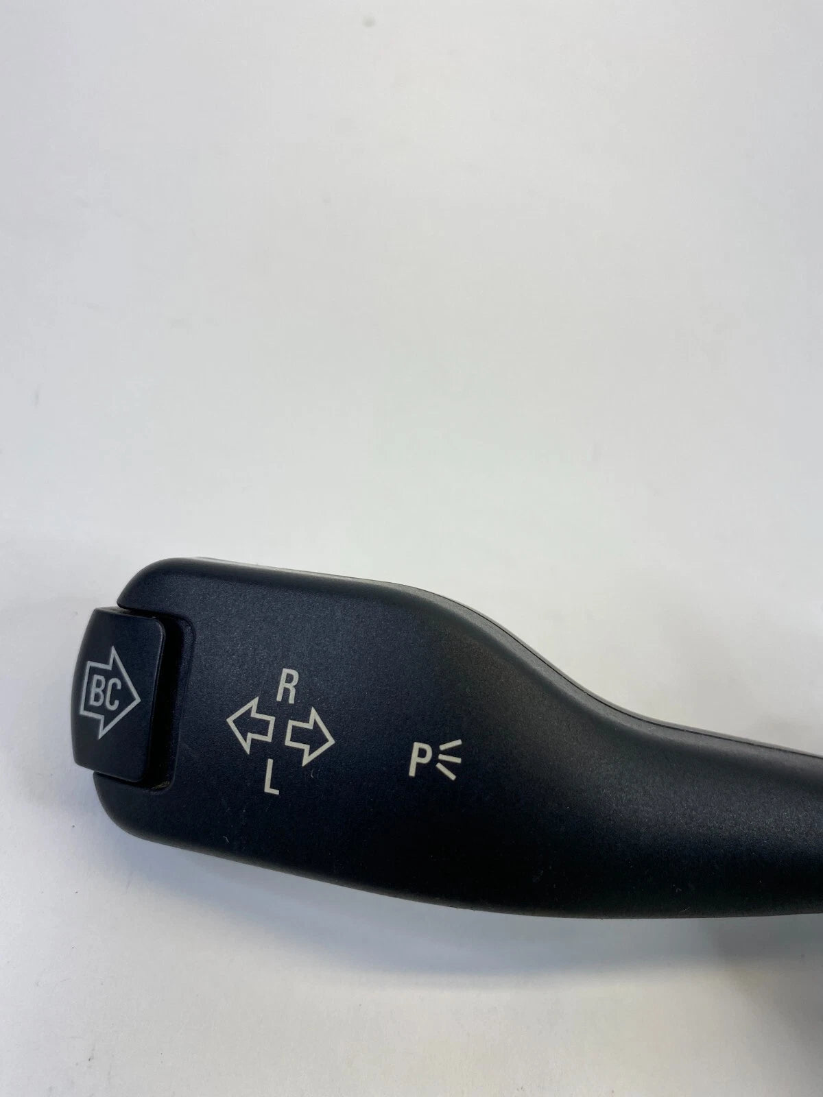 2004-2010 BMW X3 STEERING COLUMN TURN SIGNAL LEVER SWITCH 8363668 OEM