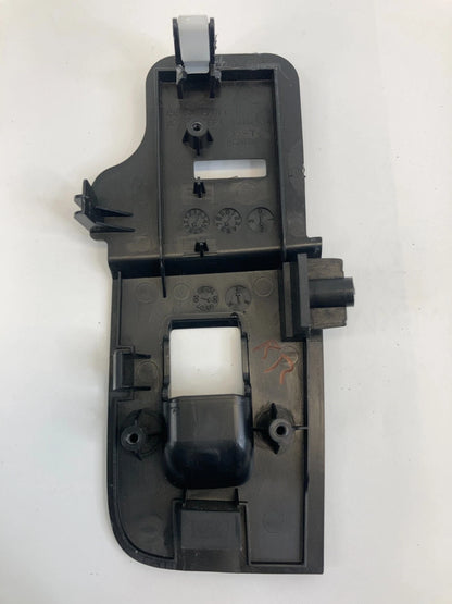 04-08 ACURA TL REAR RIGHT DOOR WINDOW SWITCH BEZEL TRIM PANEL 83700-SEPA-A010