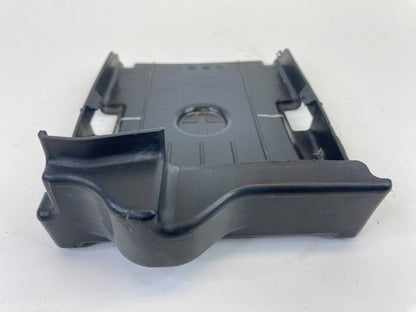 08-12 Honda Accord 12-15 Crosstour 2.4L ECM Engine Computer Housing Cover Trim