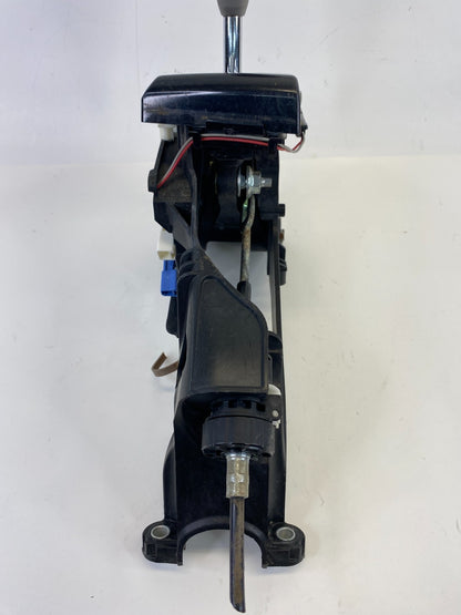 2012 2013 Honda Civic Automatic Transmission Floor Gear Shifter Lever 308720154