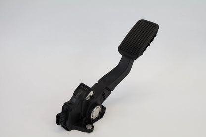 2016-2022 HONDA PILOT 3.5L V6 GAS ACCELERATOR PEDAL ASSEMBLY OEM TZ5-A0