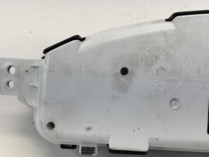 2006-2011 Honda Civic 1.3L SEDAN Hybrid Cluster Speedometer 78100-SNC-A100