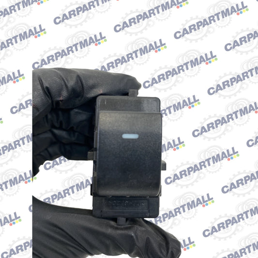 2008-2012 FORD ESCAPE REAR RIGHT SIDE DOOR POWER WINDOW SWITCH 8L8T-14529-ABW