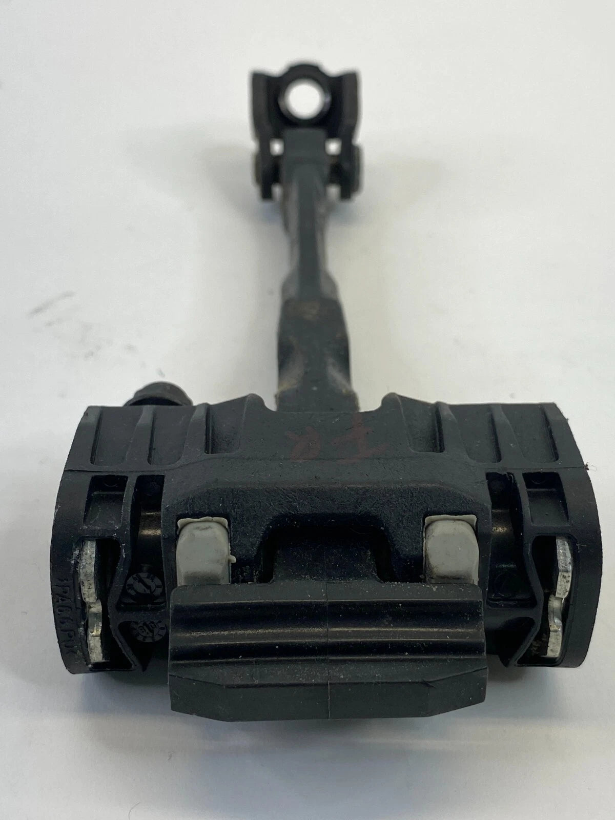2008-2016 VOLVO XC70 FRONT RIGHT PASSENGER DOOR CHECK STOPPER HINGE OEM