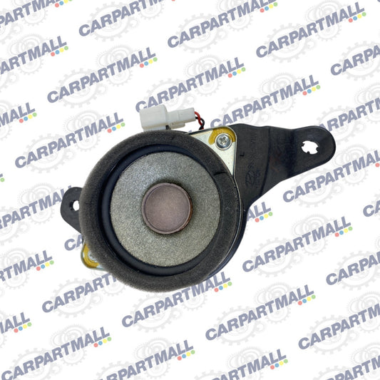 13-16 Hyundai Santa Fe Sport Rear Left Side Door Speaker Audio Sound 96360-2W100