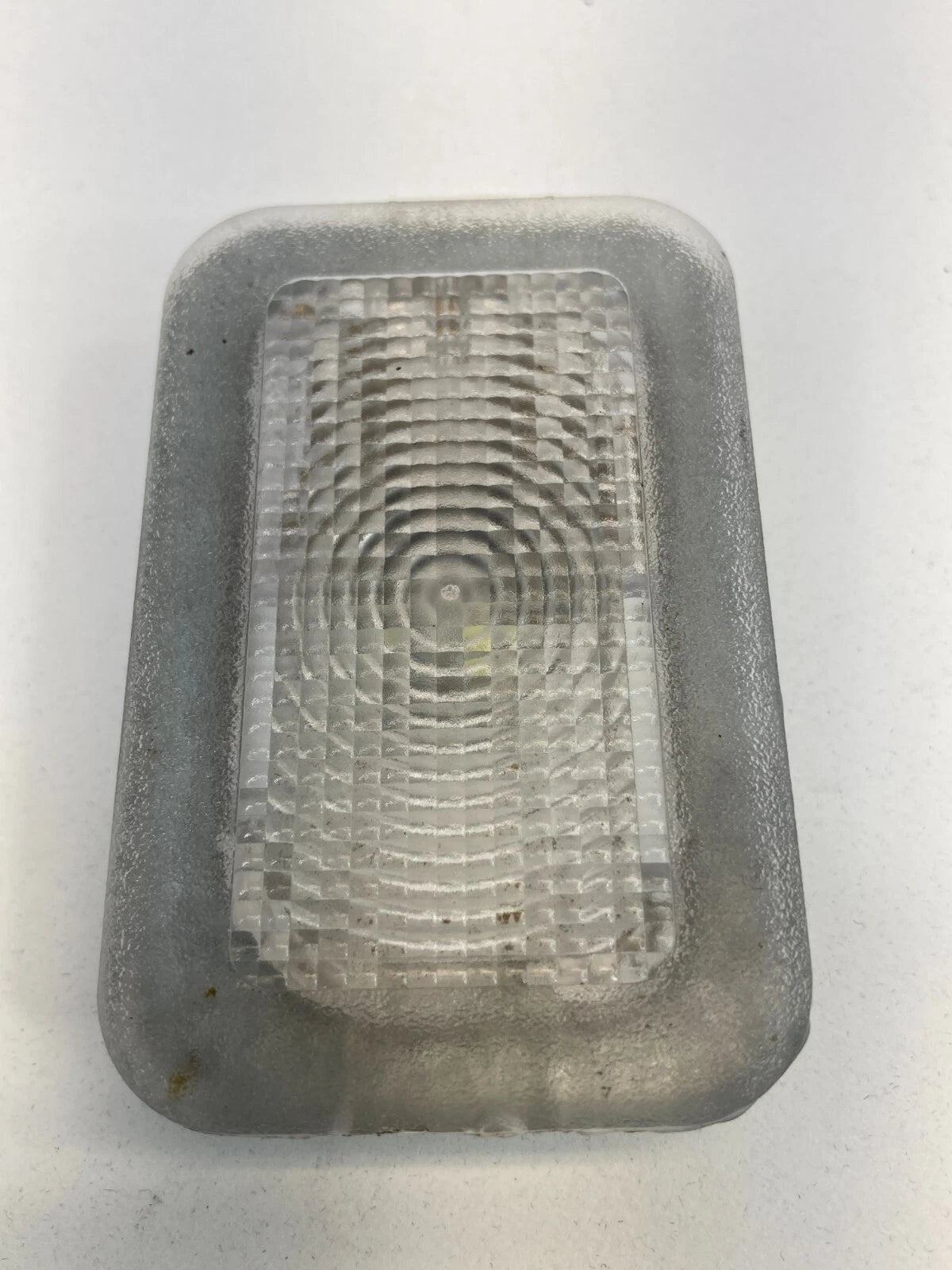 2004 2005 2006 2007 2008 ACURA TL INTERIOR COURTESY LIGHT LAMP OEM
