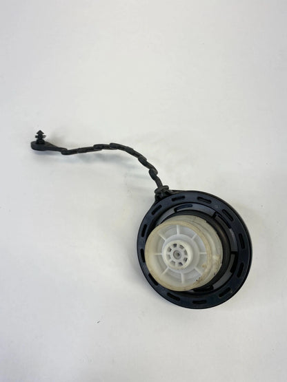 2010-2024 KIA FORTE SEDAN FUEL FILLER GAS TANK CAP COVER LID OEM