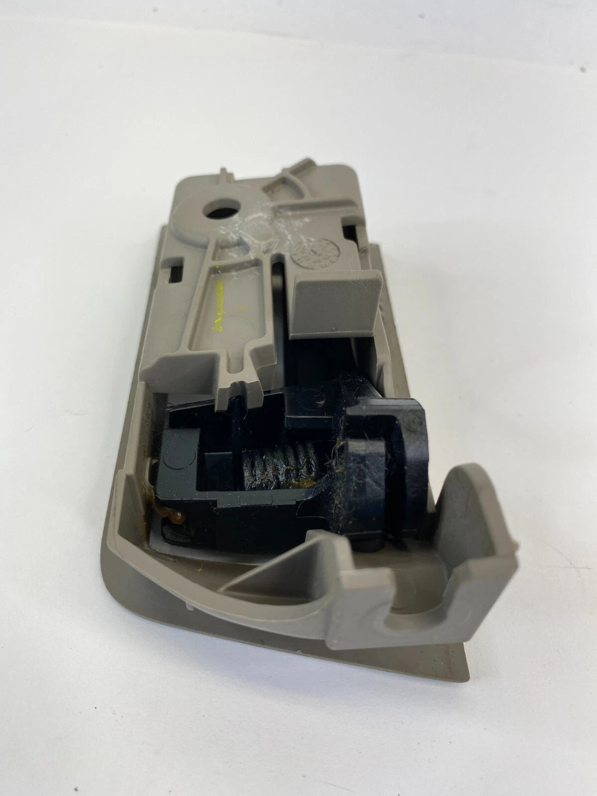 2008-2011 FORD FOCUS REAR RIGHT INTERIOR DOOR HANDLE OEM FACTORY 8L84-78266834-A