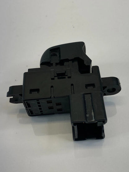 2013-2018 NISSAN ALTIMA REAR LEFT SIDE DOOR POWER WINDOW SWITCH 25411-3TA3A OEM