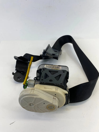 2004-2011 Saab 9-3 93 Convertible Front Right Passenger Seat Belt Retractor OEM