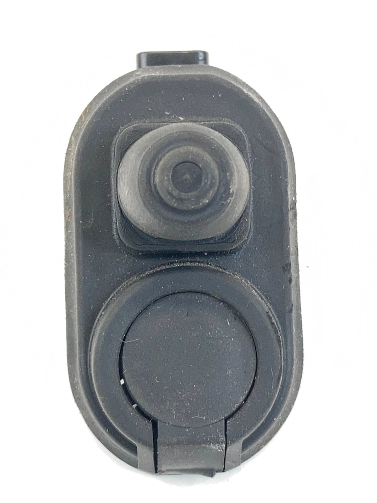 2003-2014 HONDA ACCORD FRONT SIDE DOOR LIGHT LAMP JAMB AJAR SENSOR SWITCH OEM