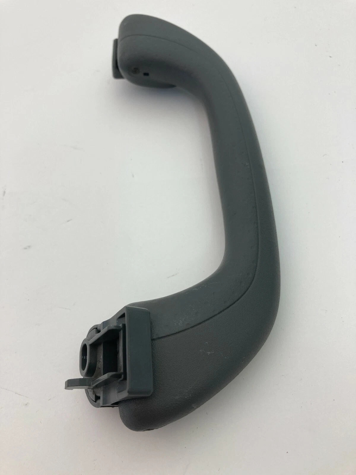 2001 2002 2003 01 02 03 ACURA MDX FRONT ROOF INTERIOR INNER GRAB GRIP HANDLE OEM