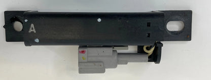 2005-2007 NISSAN MURANO KEYLESS ENTRY SMART ANTENNA CONTROL MODULE OEM