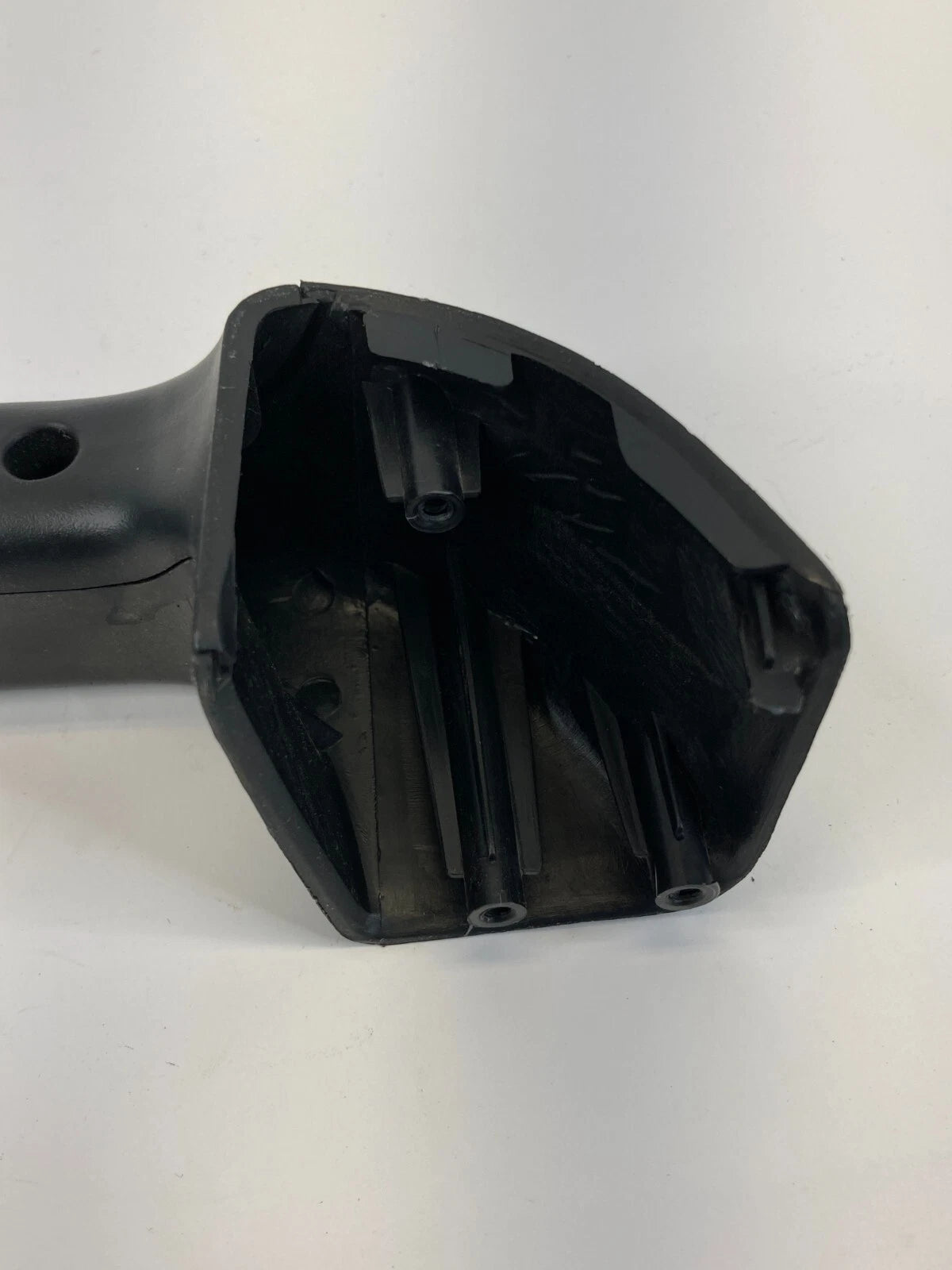 06 07 08 09 10 11 KIA RIO REAR LEFT SIDE INNER DOOR PULL GRIP HANDLE 83710-1G00