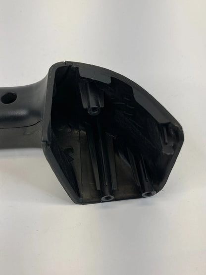 06 07 08 09 10 11 KIA RIO REAR LEFT SIDE INNER DOOR PULL GRIP HANDLE 83710-1G00