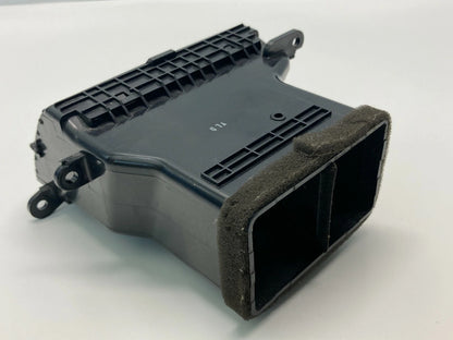 2002-2005 KIA SEDONA RIGHT SIDE AC HEATER AIR VENT OUTLET GRILL OK53A-6481Y OEM