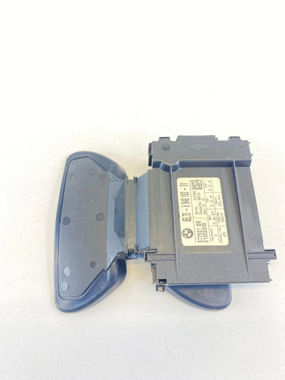 2004-2007 BMW 530I 525I ULTRA SONIC ALARM SENSOR CONTROL MODULE 65756948182