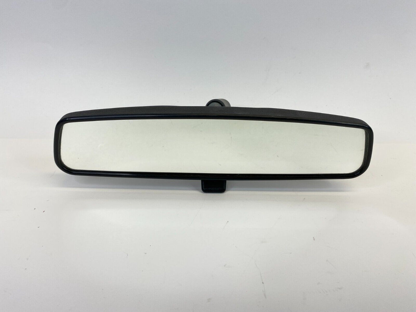 1999-2004 Ford Mustang Coupe Rear View Interior Mirror Donnelly Assembly