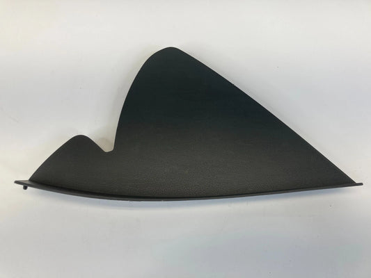 13-15 CHEVROLET SPART FRONT LEFT FR LH SIDE DASH END CAP COVER TRIM 96909220 OEM