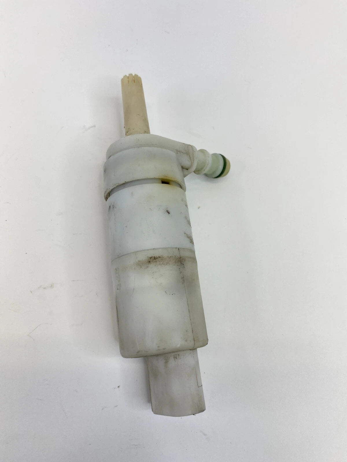 2000-2003 MERCEDES-BENZ ML 320 FRONT HEADLIGHT HEAD LIGHT LAMP WASHER PUMP OEM