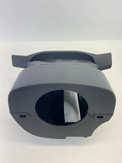 2013-2019 Ford Escape Steering Column Upper & Lower Trim Cover CJ54-3530-ACW