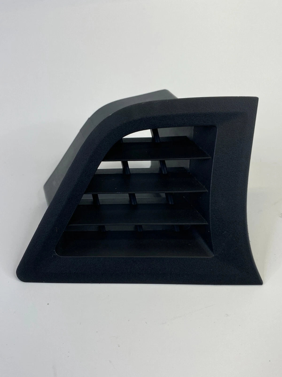 2010-2014 SUBARU LEGACY DASH RIGHT PASSENGER A/C AIR VENT DEFROST DUCT GRILLE