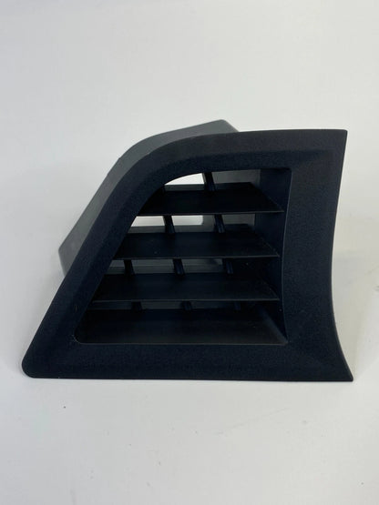 2010-2014 SUBARU LEGACY DASH RIGHT PASSENGER A/C AIR VENT DEFROST DUCT GRILLE