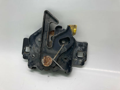 02-05 FORD EXPLORER 02-10 MOUNTAINEER HOOD LOCK LATCH ACTUATOR 16700-D927V OEM