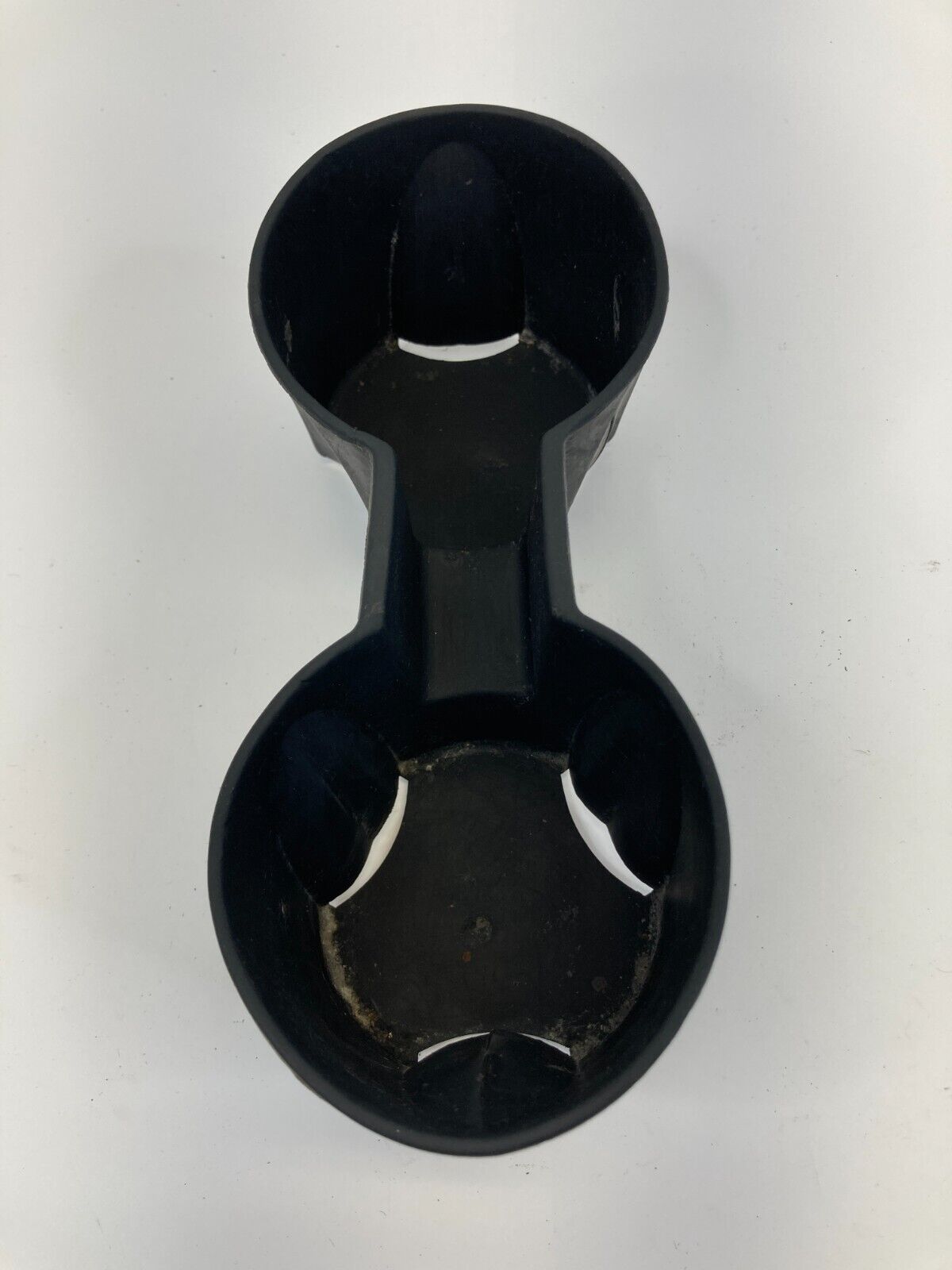 2009 2010 Dodge Journey Center Console Cup Holder Cupholder Rubber Insert OEM