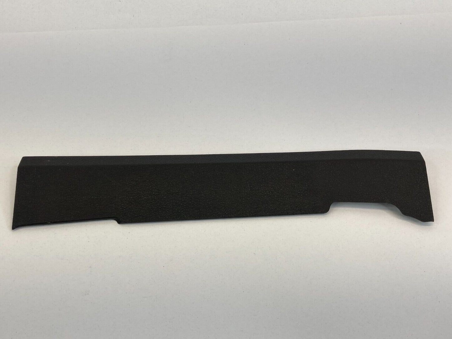 2010-2019 Lincoln MKT Front Left Side Dash Panel Cover Trim Panel AE93-74044C61