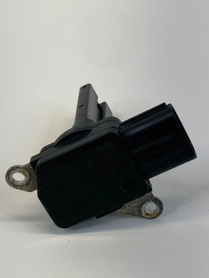 2008-2013 SCION XD 1.8L L4 A/T MASS AIR FLOW SENSOR METER MAF 22204-31020 OEM