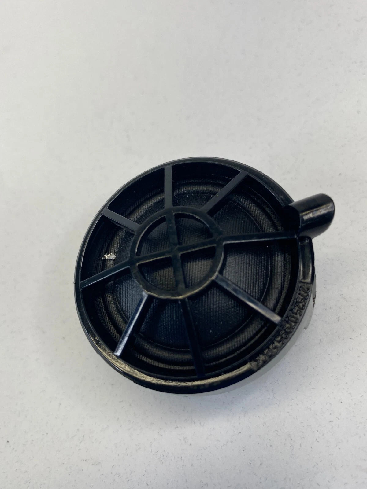 2006-2012 MERCEDES-BENZ R350 07-09 R320 FRONT RIGHT DOOR AUDIO SPEAKER TWEETER