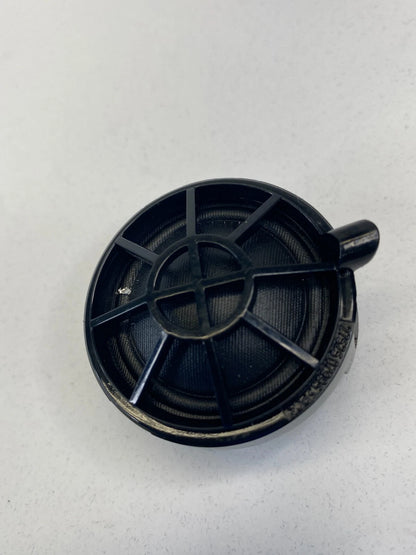 2006-2012 MERCEDES-BENZ R350 07-09 R320 FRONT RIGHT DOOR AUDIO SPEAKER TWEETER