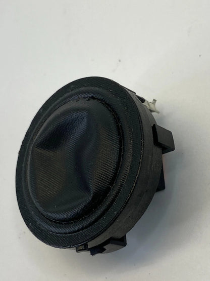 2006-2011 MERCEDES-BENZ ML350 REAR RIGHT SIDE SIDE DOOR TWEETER SOUND SYSTEM OEM