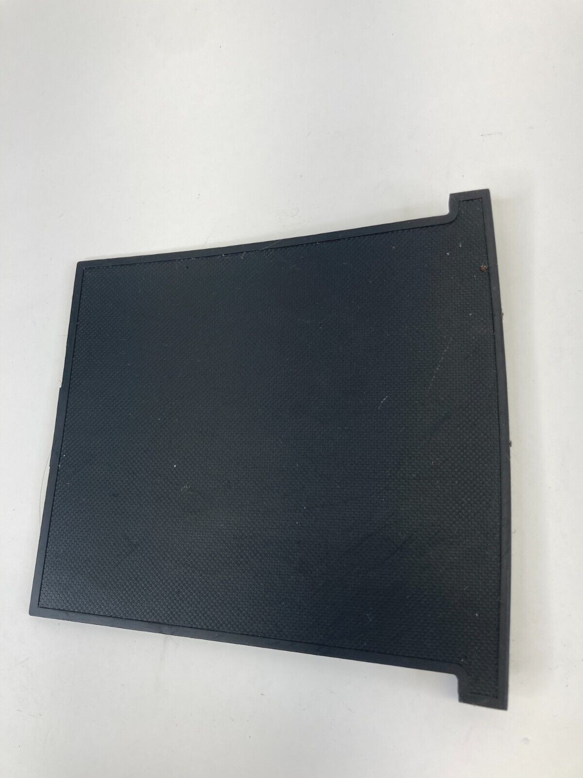 07 08 09 10 11 Toyota Camry Rubber Mat Dash Liner GN621-05600 OEM