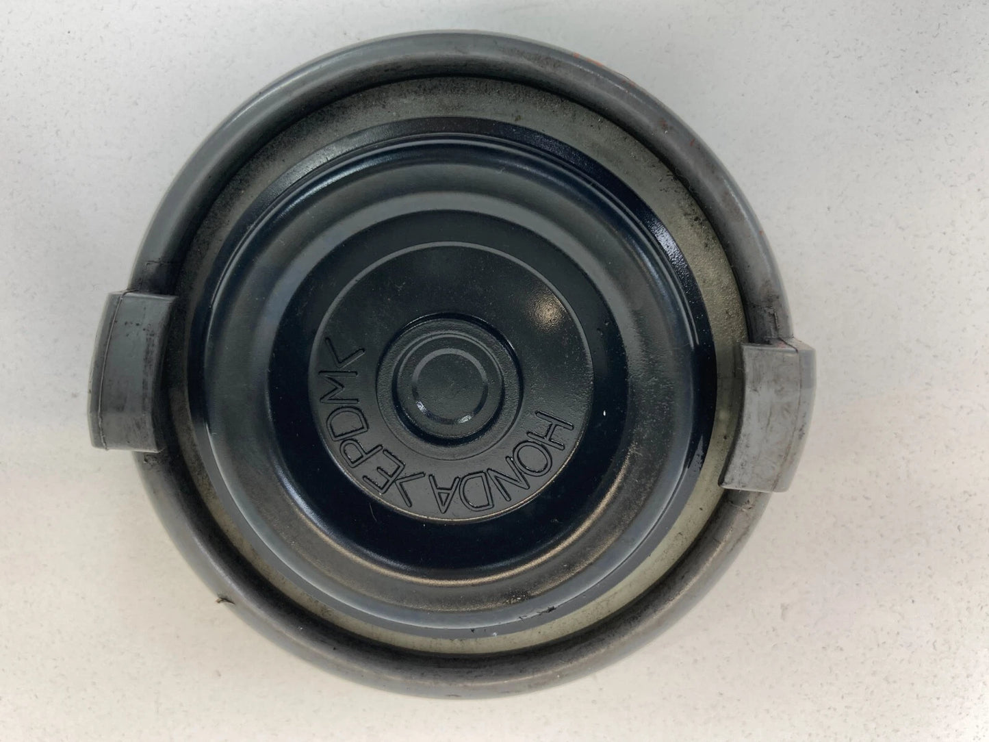 2004-2008 ACURA TL 2002-2006 RSX BRAKE MASTER FLUID CYLINDER RESERVOIR CAP OEM