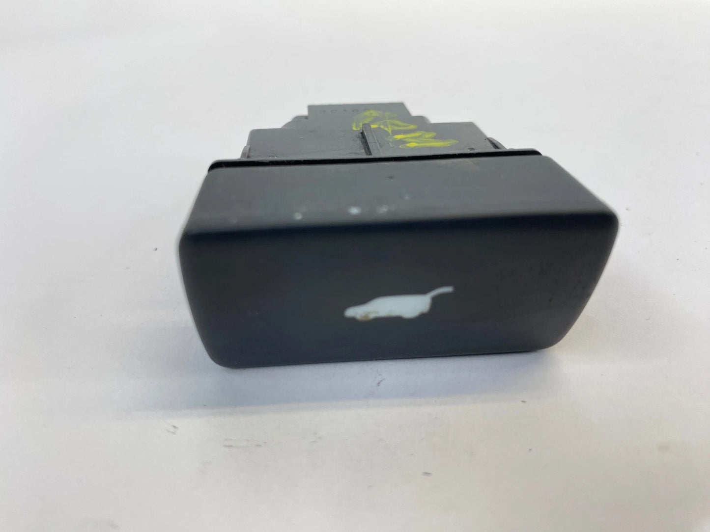 2011-2017 HONDA ODYSSEY TRUNK TAILGATE LIFTGATE CONTROL SWITCH BUTTON OEM