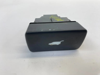 2011-2017 HONDA ODYSSEY TRUNK TAILGATE LIFTGATE CONTROL SWITCH BUTTON OEM