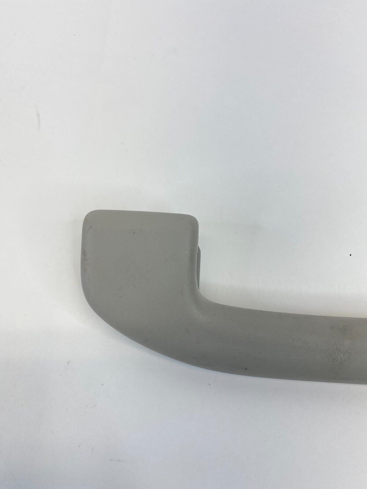 2007-2011 Nissan Altima Rear Right Side Roof Inner Grab Grip Assist Handle OEM