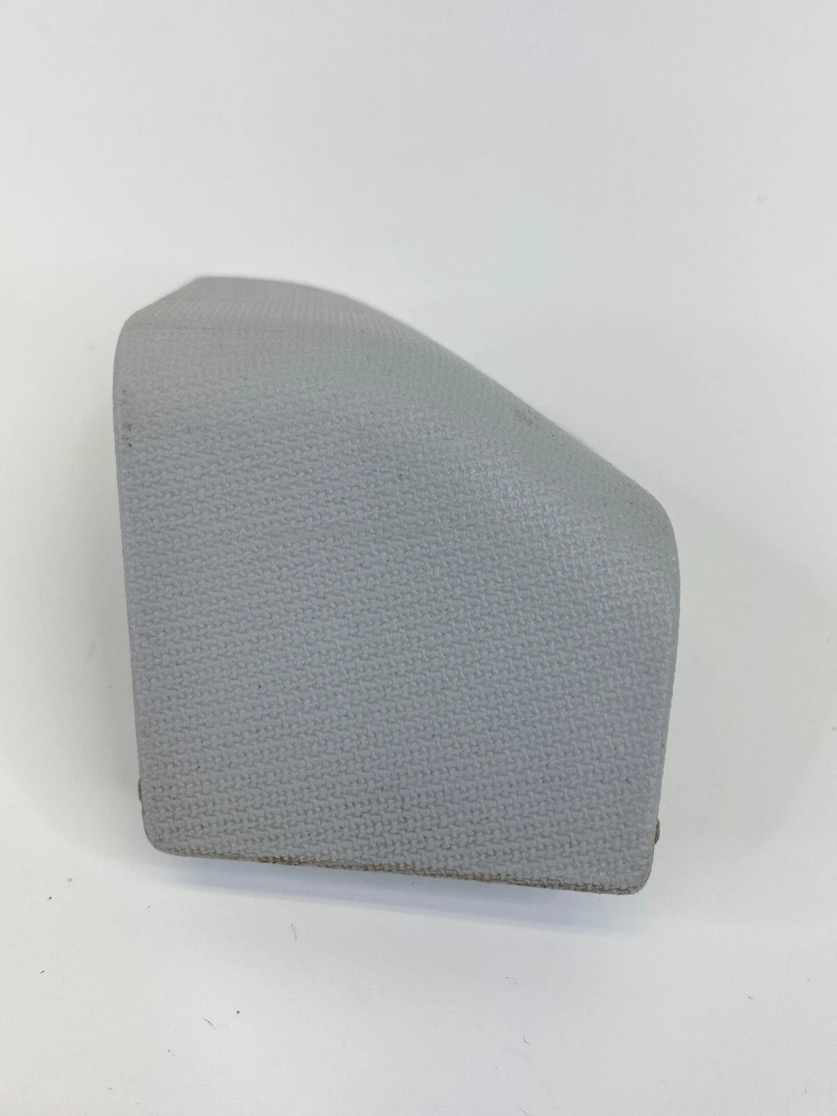2009-2013 SUBARU FORESTER REAR QUARTER PANEL LEFT SIDE UPPER CAP COVER TRIM