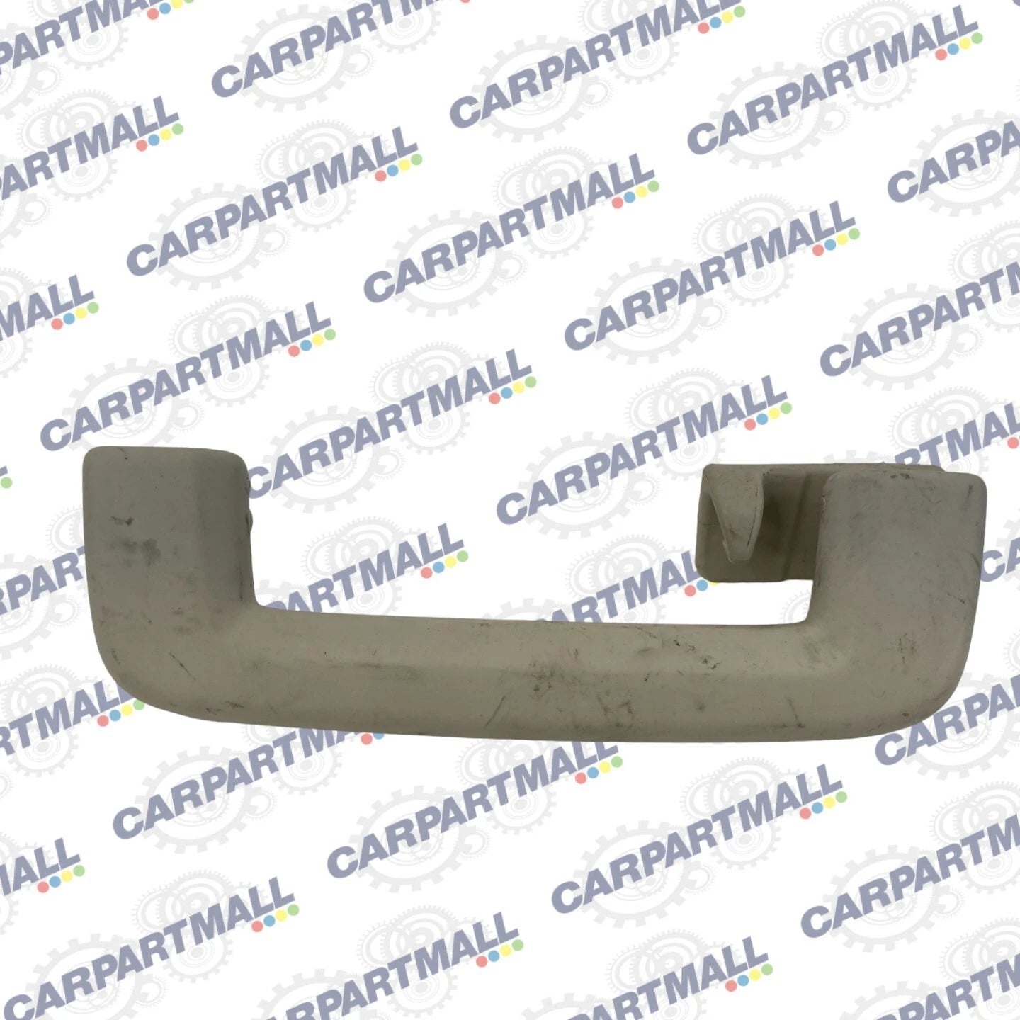 2013-2019 FORD ESCAPE ROOF REAR RIGHT PASSENGER SIDE GRAB GRIP ASSIST HANDLE OEM