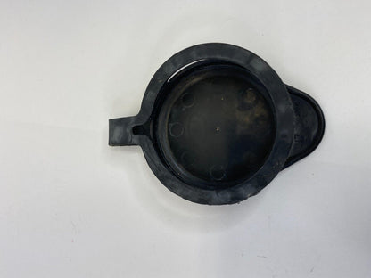 1992-2014 92-14 GMC Yukon SUV 4-DR Windshield Wiper Fluid Tank Reservoir Cap OEM