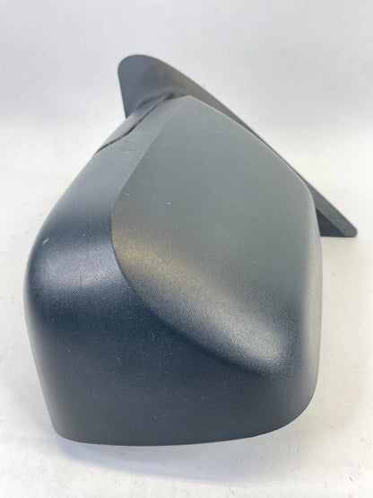 2008 2009 FORD ESCAPE LEFT DRIVER SIDE VIEW DOOR POWER MIRROR OEM