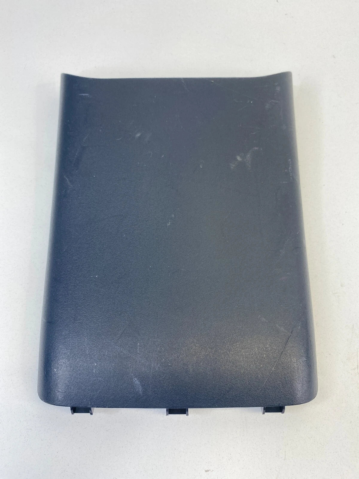 2008-2017 MITSUBISHI LANCER REAR CONSOLE PANEL COVER TRIM MOLDING 8011A225 OEM