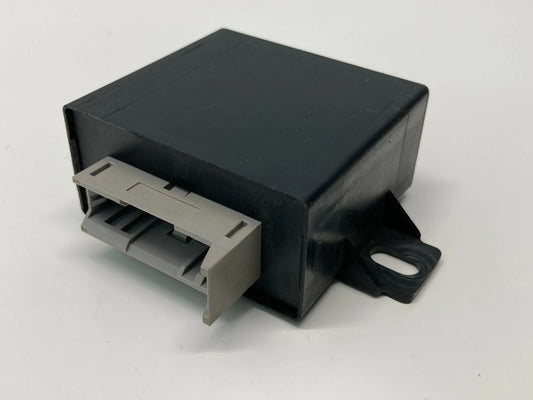 1998-2004 AUDI A6 MIRROR MEMORY CONTROL MODULE UNIT 4A0-907-445-A OEM