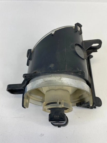 2010-2016 CADILLAC SRX FRONT LEFT DRIVER SIDE FOG LIGHT LAMP 94708773 OEM