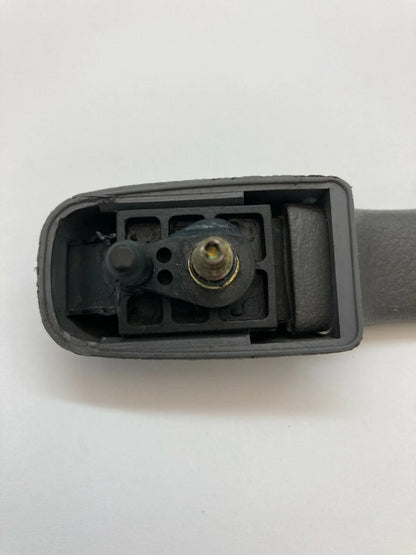 1996-2000 NISSAN PATHFINDER REAR LEFT DRIVER SIDE ROOF INNER GRAB GRIP HANDLE