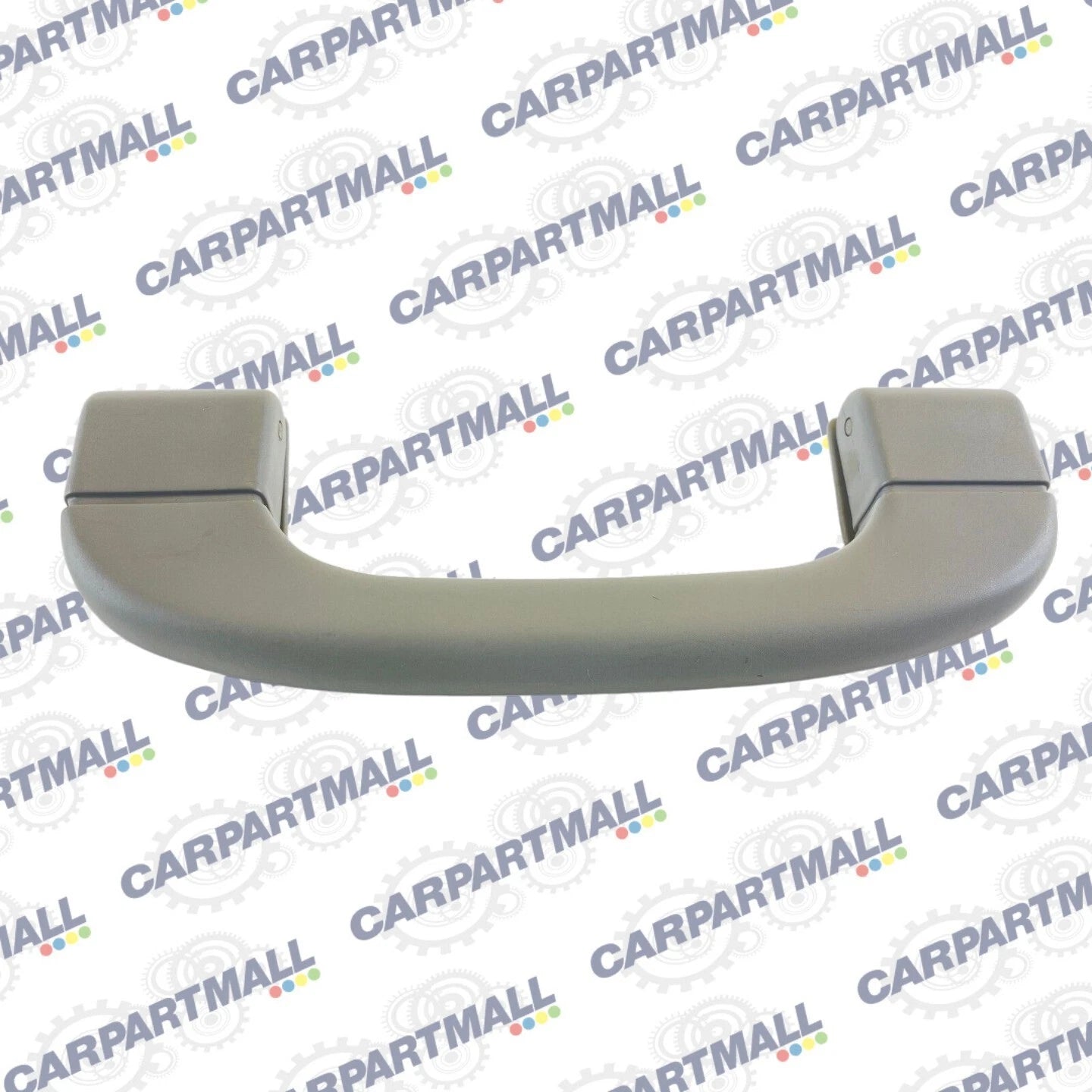 2004-2007 BMW 530I 525I FRONT RIGHT PASSENGER SIDE INNER ROOF GRAB GRIP HANDLE