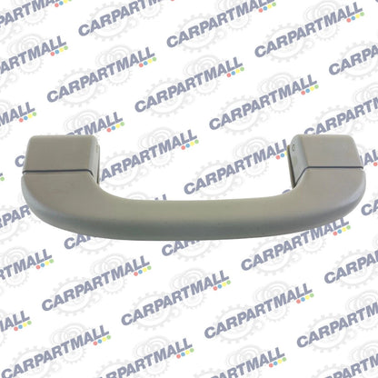 2004-2007 BMW 530I 525I FRONT RIGHT PASSENGER SIDE INNER ROOF GRAB GRIP HANDLE