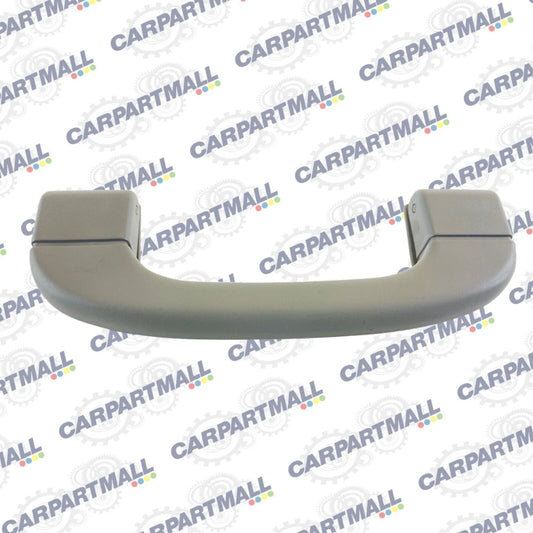 2004-2007 BMW 530I 525I FRONT RIGHT PASSENGER SIDE INNER ROOF GRAB GRIP HANDLE